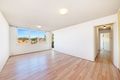 Property photo of 7/96 Ourimbah Road Mosman NSW 2088