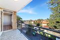 Property photo of 7/96 Ourimbah Road Mosman NSW 2088