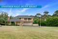 Property photo of 3 Ambleside Close Frankston South VIC 3199