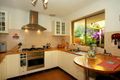 Property photo of 47B Baden Street Joondanna WA 6060