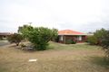 Property photo of 27 Pioneer Road Grovedale VIC 3216