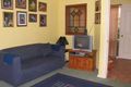 Property photo of 32 Wahroonga Avenue Valley View SA 5093
