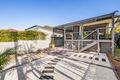 Property photo of 58 Adams Street Curl Curl NSW 2096