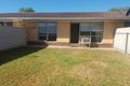 Property photo of 27/2-4 Para Road Evanston SA 5116