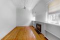 Property photo of 24 Seaton Street Glen Iris VIC 3146