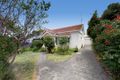 Property photo of 24 Seaton Street Glen Iris VIC 3146