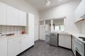 Property photo of 24 Seaton Street Glen Iris VIC 3146