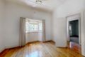 Property photo of 24 Seaton Street Glen Iris VIC 3146