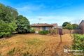 Property photo of 6 Nuragi Court Werribee VIC 3030