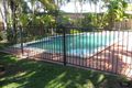 Property photo of 5 Chappell Court Glenella QLD 4740