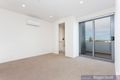 Property photo of 302/195 Station Street Edithvale VIC 3196