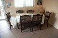 Property photo of 78 Columbia Road Seven Hills NSW 2147