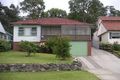 Property photo of 52 Grayson Avenue Kotara NSW 2289