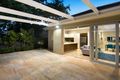Property photo of 3/129 Kilby Road Kew East VIC 3102