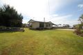Property photo of 42 Kubanks Road Smithton TAS 7330
