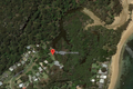 Property photo of 26 Diggers Crescent Great Mackerel Beach NSW 2108