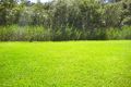 Property photo of 26 Diggers Crescent Great Mackerel Beach NSW 2108