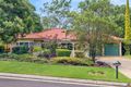 Property photo of 20 Klinain Street Coes Creek QLD 4560