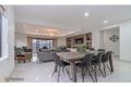 Property photo of 7 Recreation Street Roxburgh Park VIC 3064