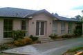 Property photo of 26 Anthony Street Langwarrin VIC 3910
