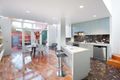 Property photo of 177 Macpherson Street Carlton North VIC 3054
