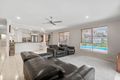 Property photo of 50 Rix Drive Upper Coomera QLD 4209