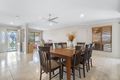 Property photo of 50 Rix Drive Upper Coomera QLD 4209