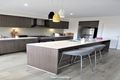 Property photo of 22 Aberfeldy Grove Wollert VIC 3750