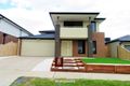 Property photo of 22 Aberfeldy Grove Wollert VIC 3750