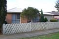 Property photo of 24 Thames Boulevard Werribee VIC 3030