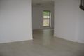 Property photo of 6/39-41 Ariel Avenue Kingston QLD 4114