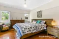 Property photo of 36 Redhill Road Traralgon South VIC 3844