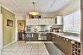 Property photo of 36 Burrai Street Morningside QLD 4170