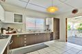 Property photo of 36 Burrai Street Morningside QLD 4170