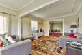 Property photo of 36 Burrai Street Morningside QLD 4170