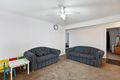 Property photo of 43 Kosciusko Avenue Corio VIC 3214