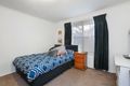 Property photo of 43 Kosciusko Avenue Corio VIC 3214