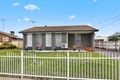 Property photo of 43 Kosciusko Avenue Corio VIC 3214