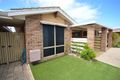 Property photo of 5/7 Merope Close Rockingham WA 6168