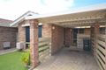 Property photo of 5/7 Merope Close Rockingham WA 6168