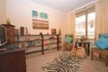 Property photo of 5/7 Merope Close Rockingham WA 6168