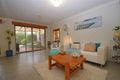 Property photo of 5/7 Merope Close Rockingham WA 6168