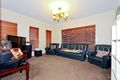 Property photo of 21 Lancefield Drive Caroline Springs VIC 3023