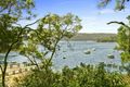 Property photo of 12 The Chase Lovett Bay NSW 2105
