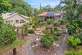 Property photo of 20 Klinain Street Coes Creek QLD 4560