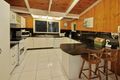 Property photo of 112 Thompson Road Beerwah QLD 4519