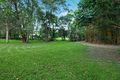 Property photo of 112 Thompson Road Beerwah QLD 4519