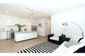 Property photo of 11/43 Bin Sallik Avenue Cable Beach WA 6726