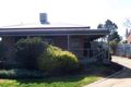 Property photo of 5 Thies Court Deniliquin NSW 2710