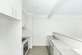 Property photo of 23 Kestrel Circuit Shortland NSW 2307